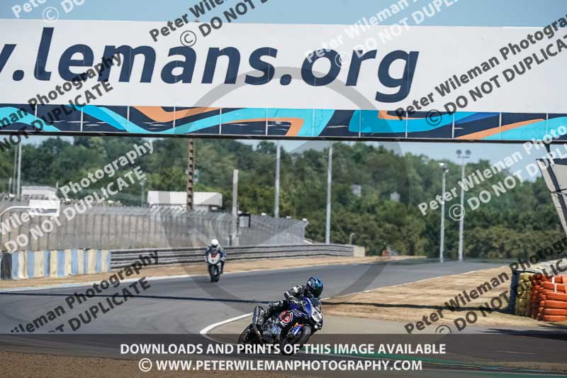 Le Mans;event digital images;france;motorbikes;no limits;peter wileman photography;trackday;trackday digital images